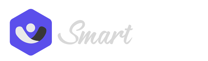 SMARTCOLE